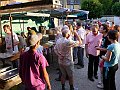 2010-07-13 -  8 Low